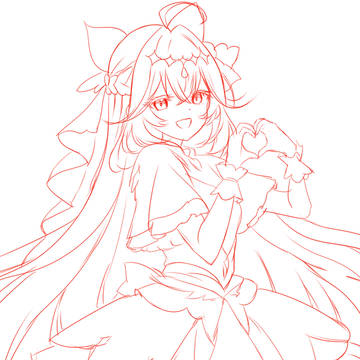 无题