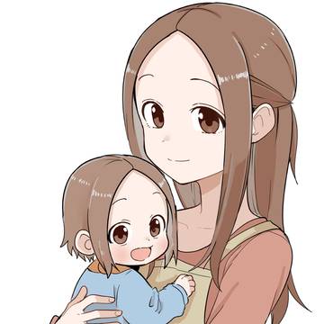 からかい上手の(元)高木さん310～314話
