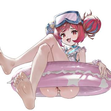 无题