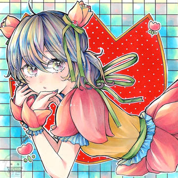 TULIP