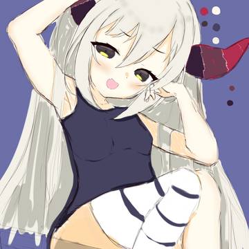 らふ★おうがすと