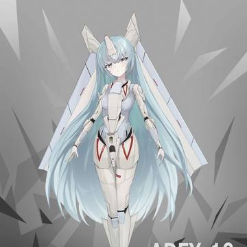 ADFX-10