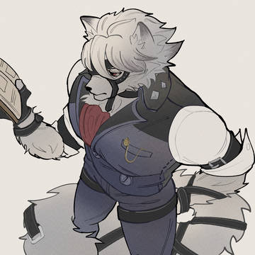 フォン・ライカン