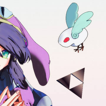 ラヴィオまとめ2