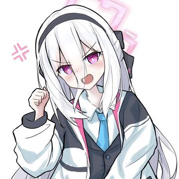 ケイちゃん