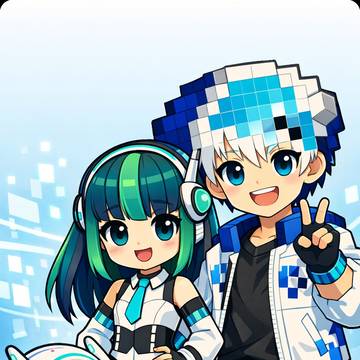 Taiko no Tatsujin:Machina