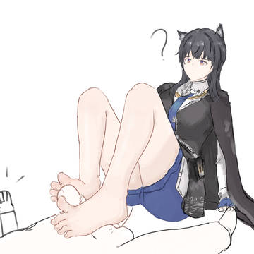 无题