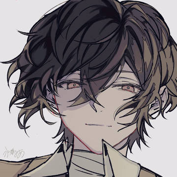 ワンドロ①