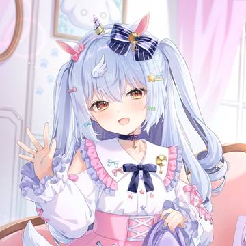 たまきくん