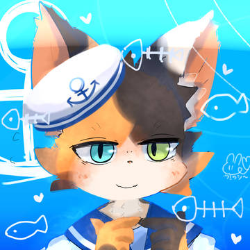 イラストまとめ