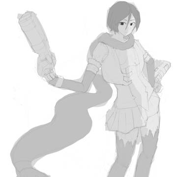 アシア