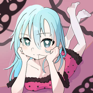 ロミオとシンデレラ