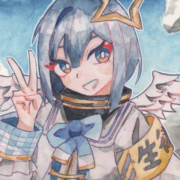 かなたそ