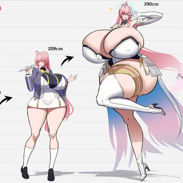 大爱