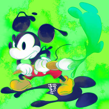 Rebrushd