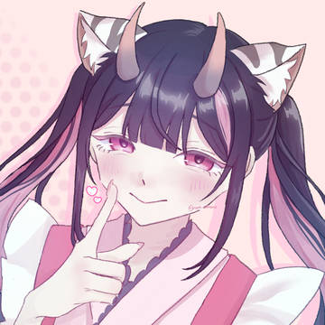 乃依くん