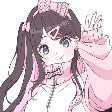 なずぴ