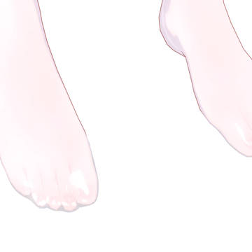 自改连裤袜Mod(yume_modified_socks)