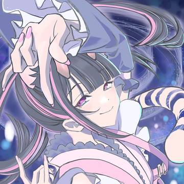 乃依　RAY