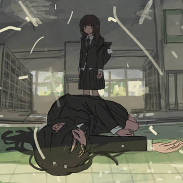 無題