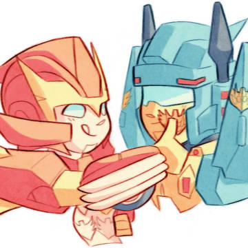 mtmte log 3