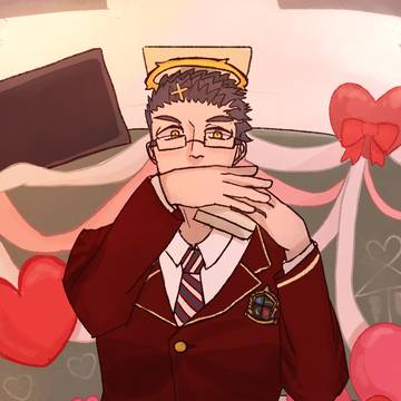 放サモ
