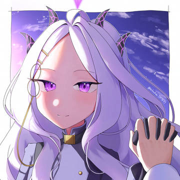 「これからも、ずっと一緒に」