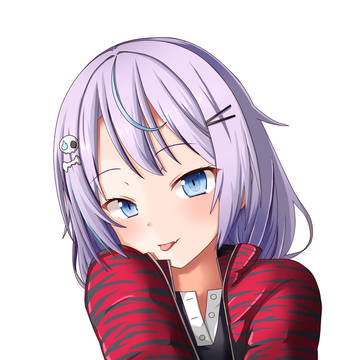 ギャングよなち