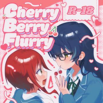 【2/22　おでかけライブin札幌161】新刊サンプル