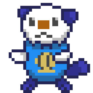 ミジュマル