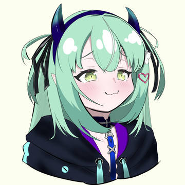 おもちあーと