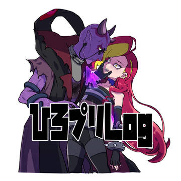ひろLog