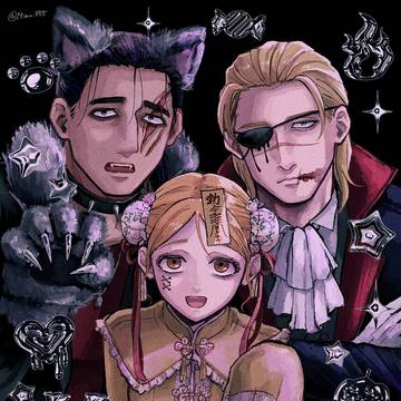オバヨまとめ④