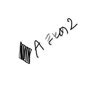 まとめ2