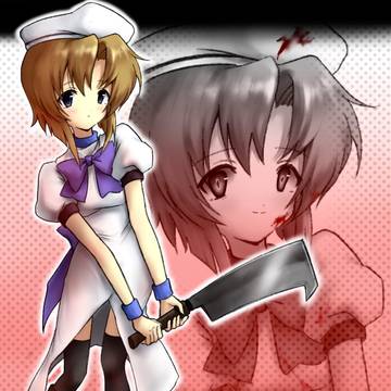 レナ