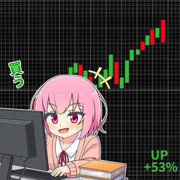 FX戦士くるみちゃん