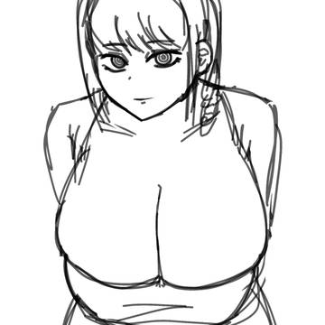 마키마