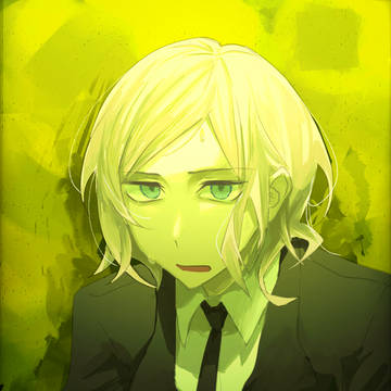 アヤマツオットー