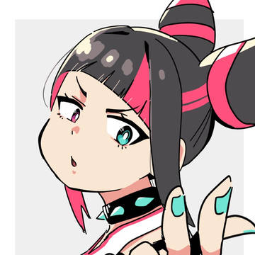무제
