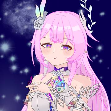 昔漣