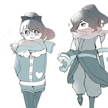 オロフミ