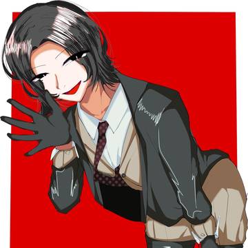 他界隈まとめ