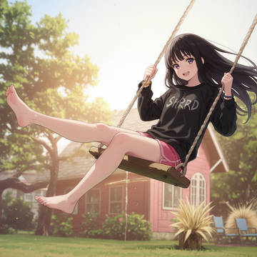Takina Inoue #02