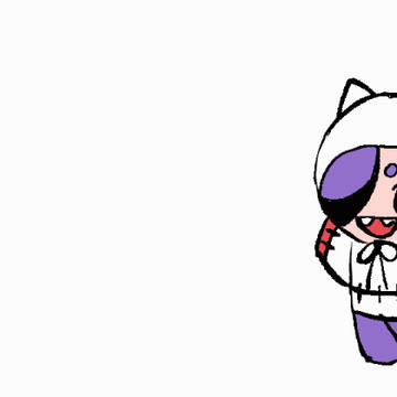 てくてく