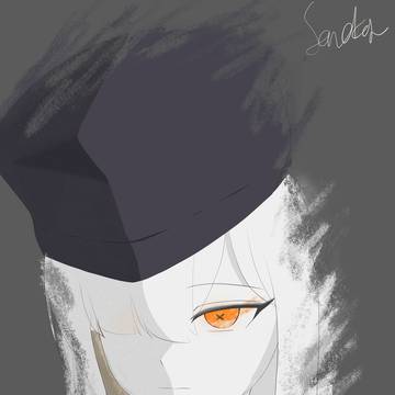 Malkuth