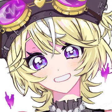落書き