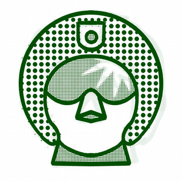 スポーツマン