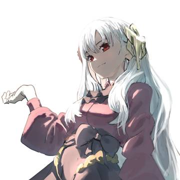 Philia
