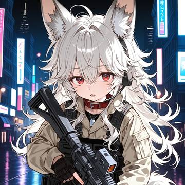 うちのコまとめ(少年さかにゃん)
