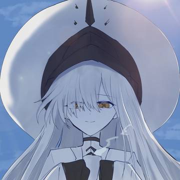 マルクト